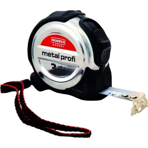 Miara miarka zwijana 3m x 16 mm metal profi RAWLPLUG - f31dd5a0c707b2aa0ae1a2f3bba3265bc464d534_2052b5b5863d9b5cad8ba0ba410cb3240fae77ed_mn_81_183_product_photo_2.psd[1].webp